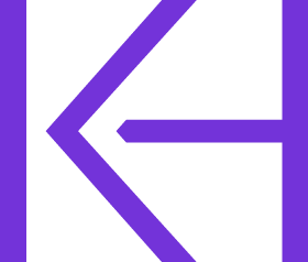 SG
